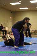 KICKPIC Photos